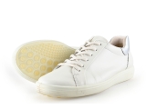 Ecco Sneakers