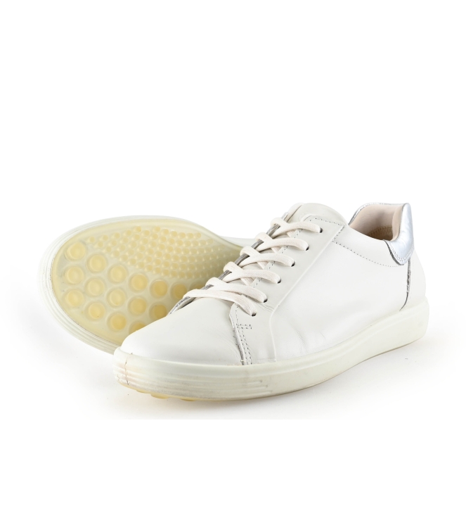 Ecco Sneakers