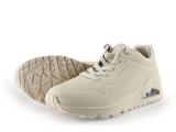Skechers Veterschoenen