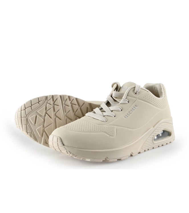 Skechers Veterschoenen