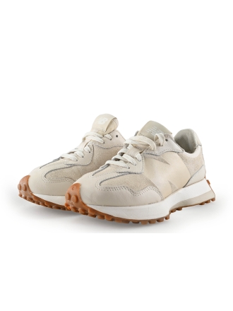 New Balance Sneakers Beige 324237
 Maat 36
 