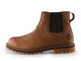 Timberland Chelsea boots