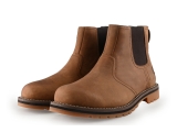 Timberland Chelsea boots