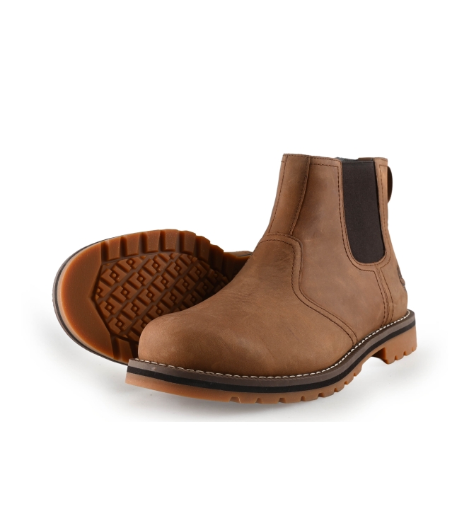 Timberland Chelsea boots