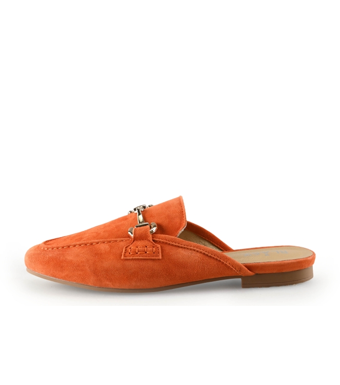 Gabor Loafers