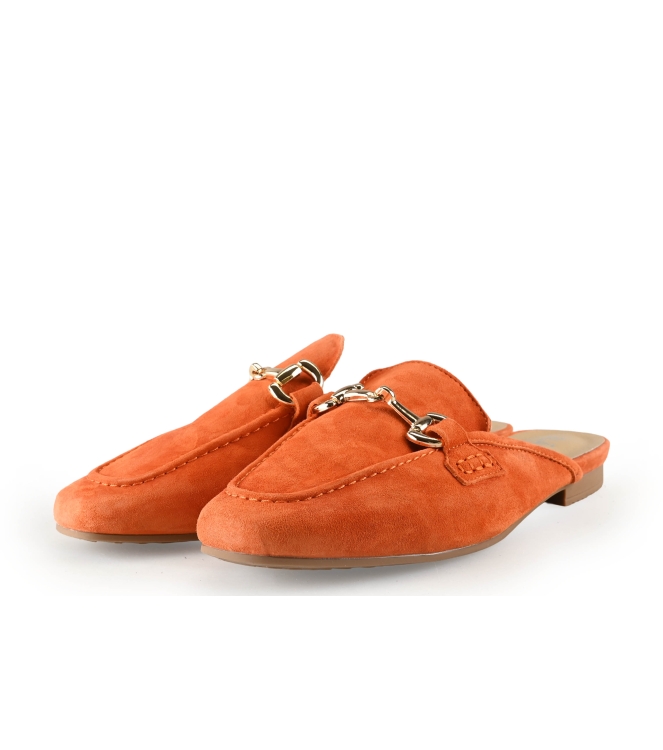 Gabor Loafers