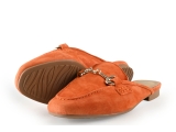 Gabor Loafers