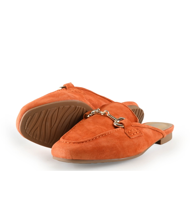 Gabor Loafers