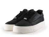 Antony Morato Sneakers