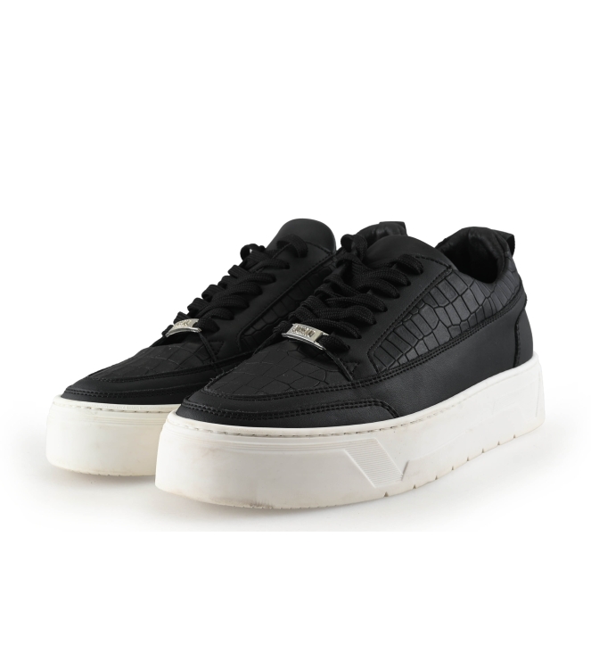 Antony Morato Sneakers