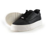 Antony Morato Sneakers