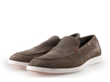Cafe Moda Loafers