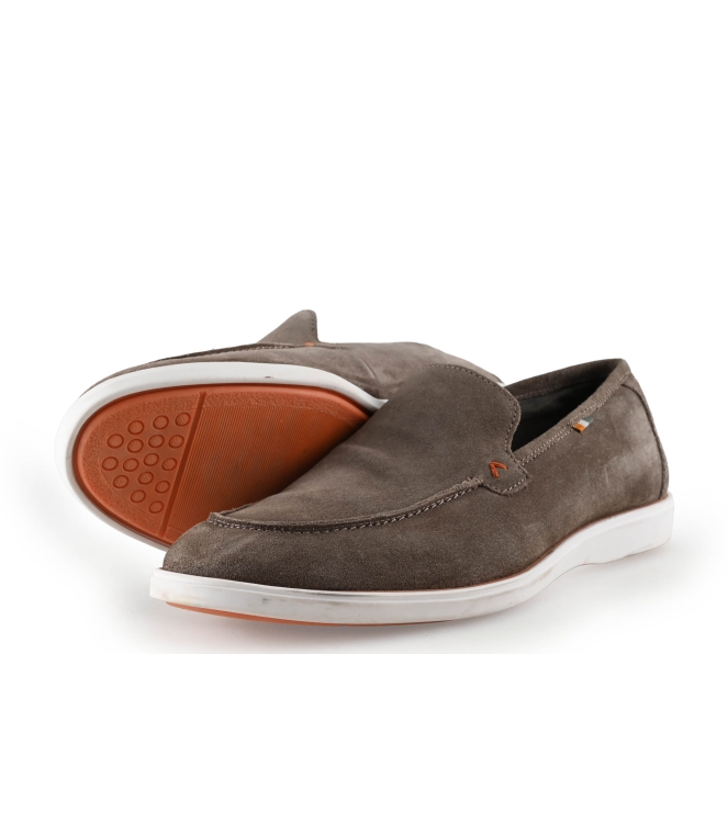 Cafe Moda Loafers