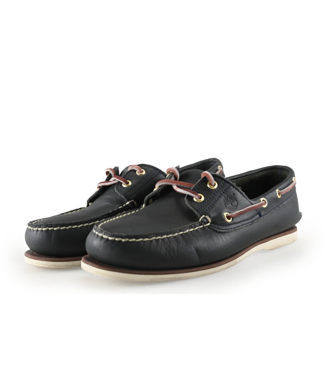 Timberland Bootschoenen