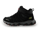 Skechers Hoge sneakers
