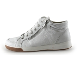 Ara Hoge sneakers