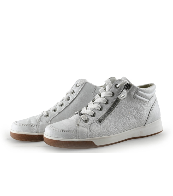 Ara Hoge sneakers