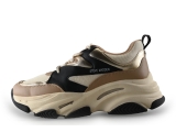 Steve Madden Sneakers