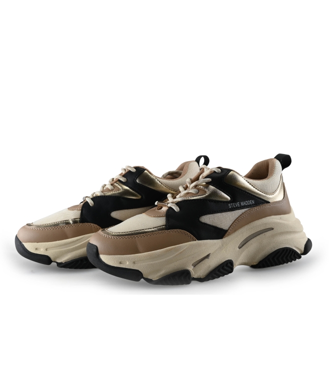 Steve Madden Sneakers