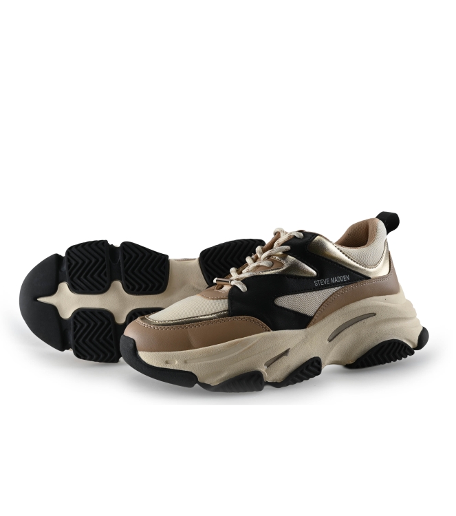 Steve Madden Sneakers