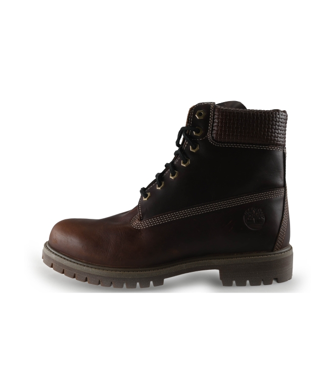 Timberland Veterboots