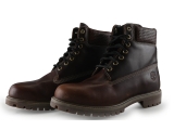 Timberland Veterboots