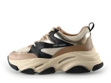 Steve Madden Sneakers