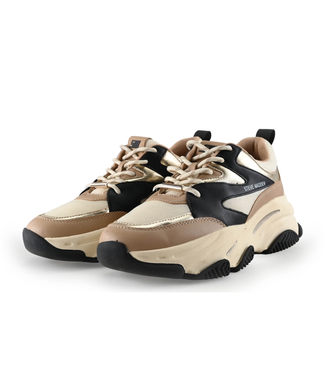 Steve Madden Sneakers