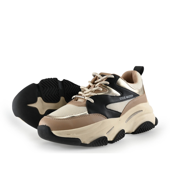 Steve Madden Sneakers