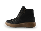 Rieker Hoge sneakers