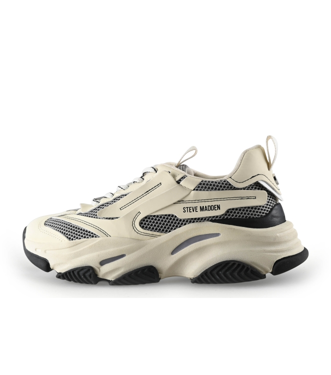 Steve Madden Sneakers