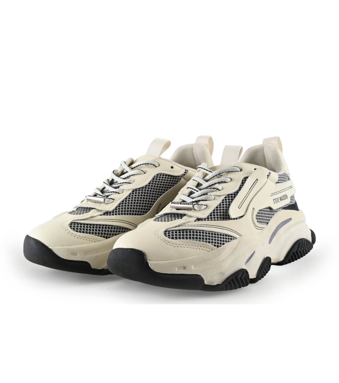 Steve Madden Sneakers