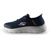 Skechers Instappers