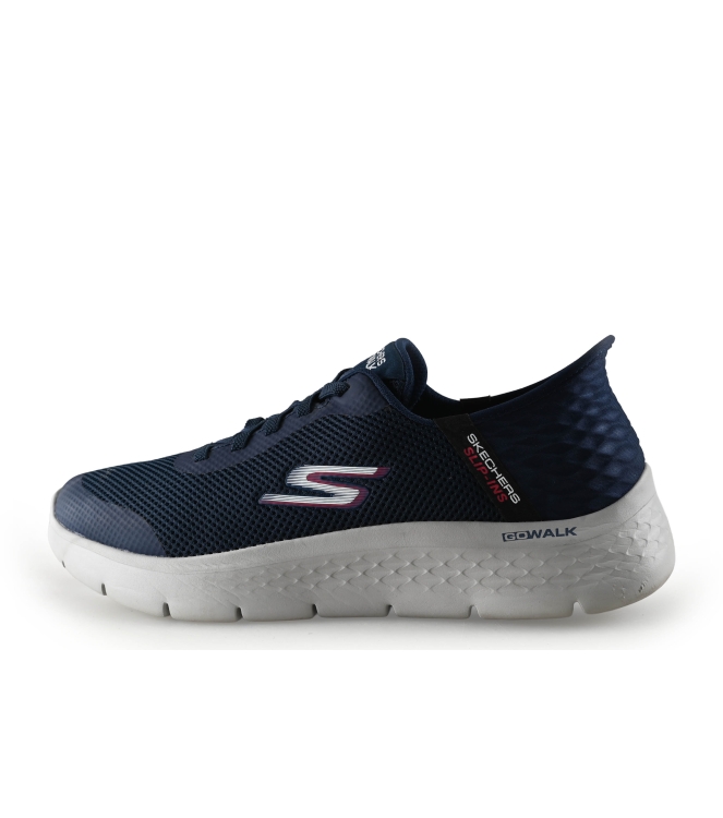 Skechers Instappers