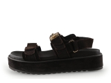 Steve Madden Sandalen