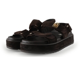 Steve Madden Sandalen
