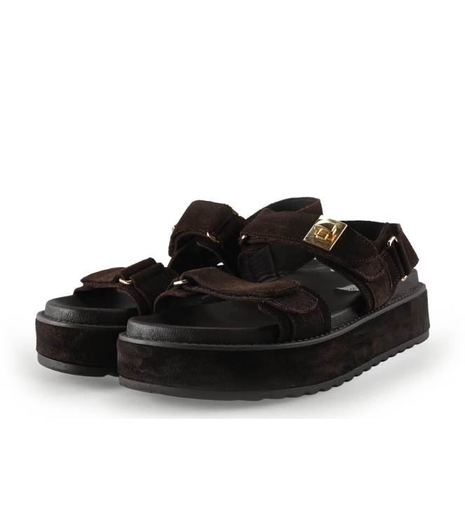 Steve Madden Sandalen