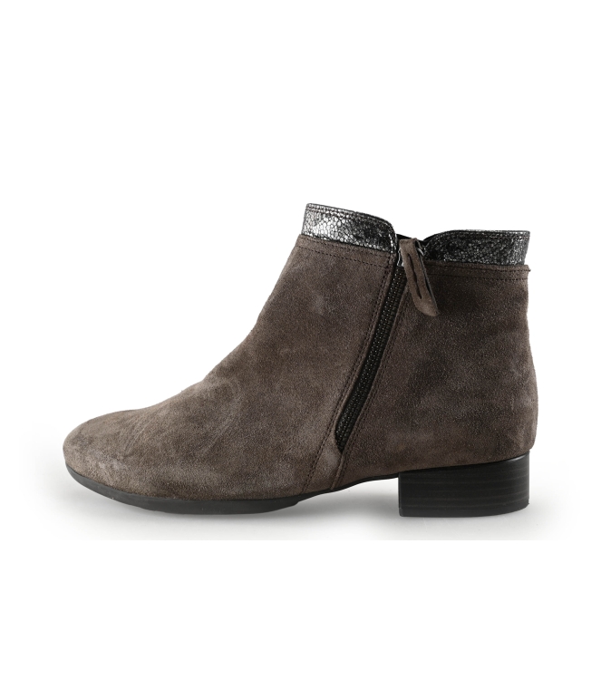 Gabor Boots