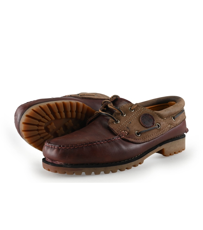 Timberland Bootschoenen