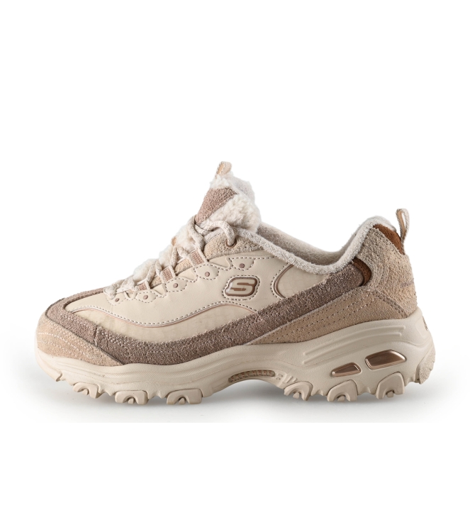 Skechers Sneakers