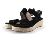 Dolcis Espadrilles