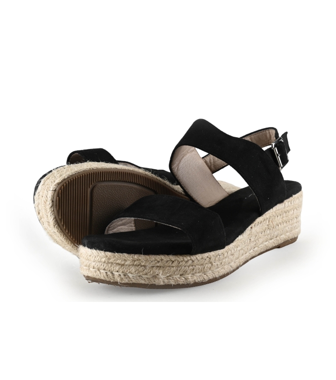 Dolcis Espadrilles