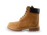 Timberland Veterboots