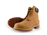 Timberland Veterboots