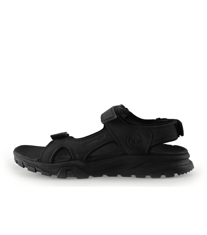 Timberland Sandalen