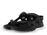Timberland Sandalen