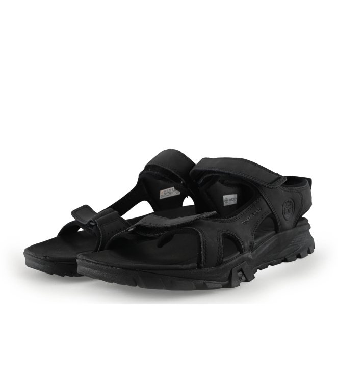 Timberland Sandalen