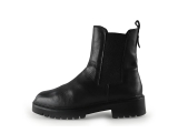 Tamaris Chelsea boots