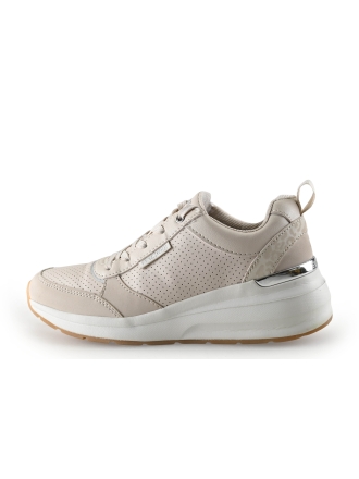 Skechers Sneakers Wit 324303
 Maat 36
 