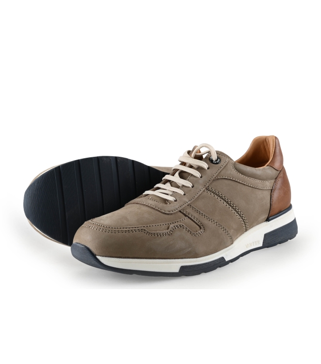 Van Lier Sneakers